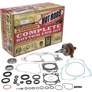 Honda CRF 250 R Bottom End Kit - Hot Rods - `10-`17